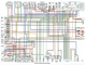 Wiring Diagram ZX9 B UK sm.jpg